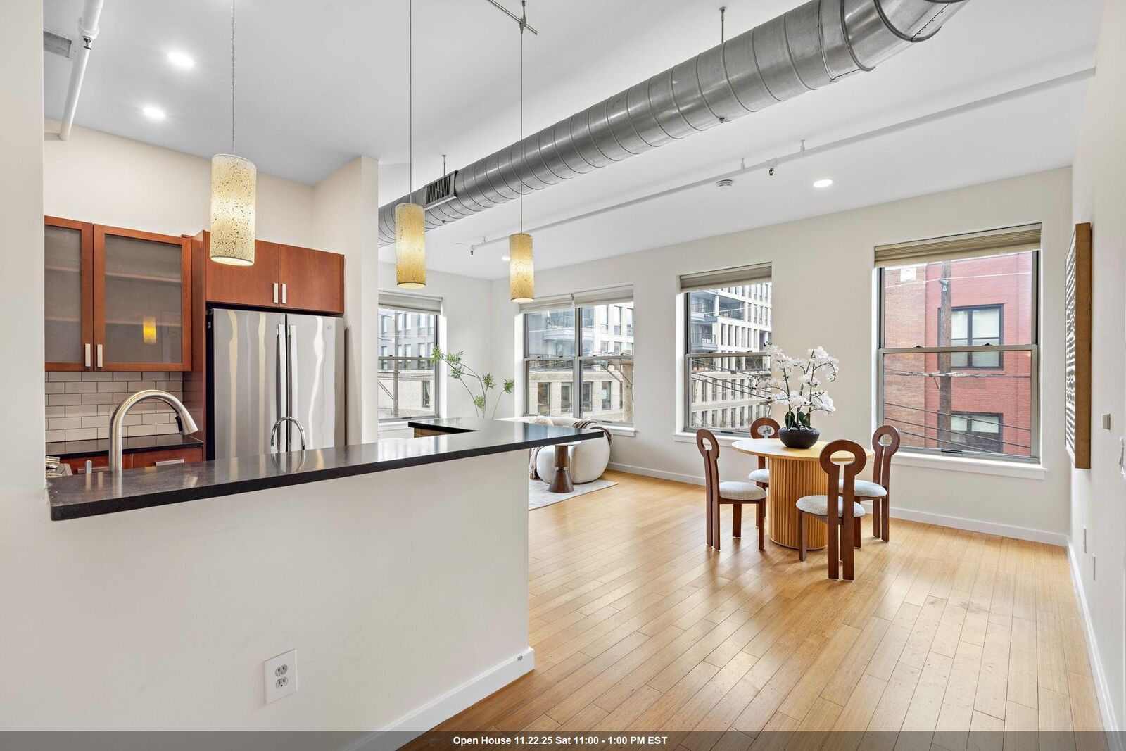 Property Photo:  234 10th St 415  NJ 07302 