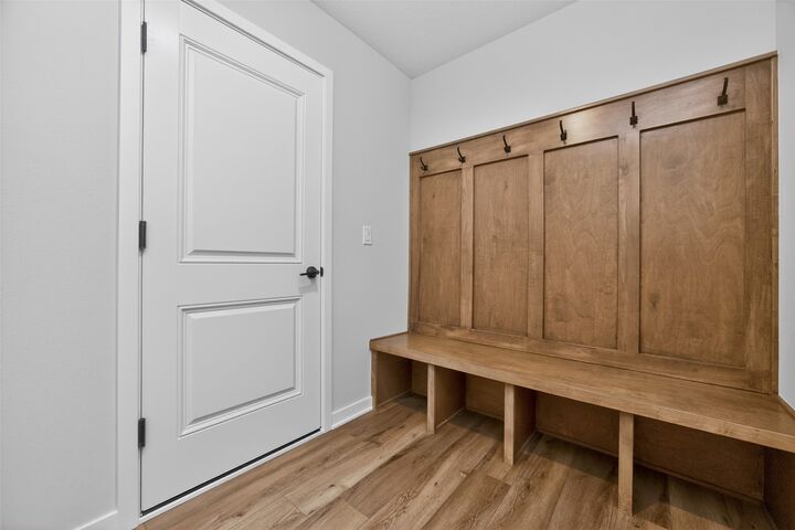 Property Photo:  3013 Myron Street  IA 50211 