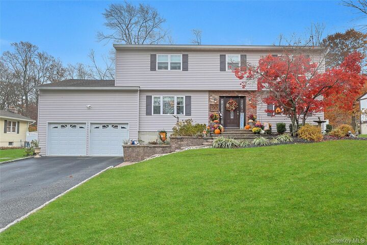 30 Pelham Avenue  Nanuet NY 10954 photo