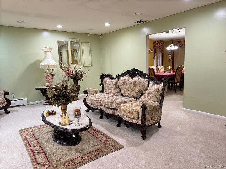 Property Photo: 44 Greenridge Way NY 10977