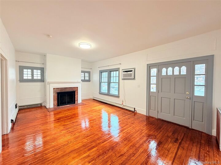 Property Photo:  65 Monhagen Avenue  NY 10940 