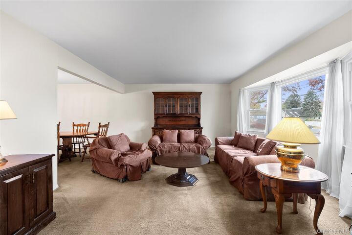 Property Photo:  2129 Sycamore Avenue  NY 11779 