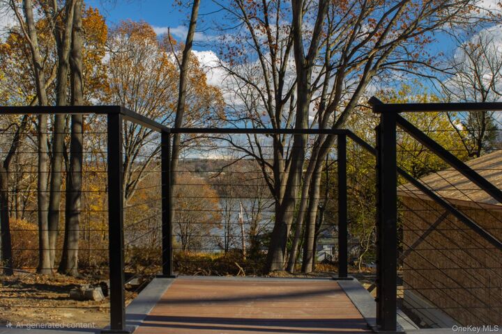 Property Photo:  42 Sands Avenue  NY 12547 