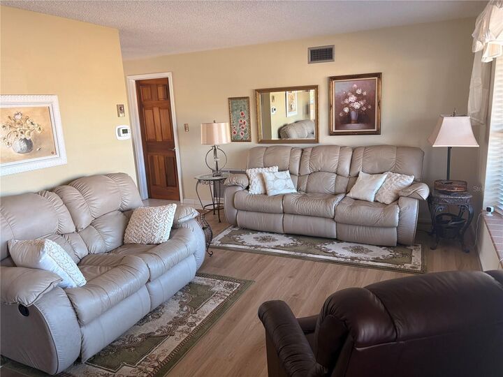 Property Photo: 5330 Spanish Trail FL 34690