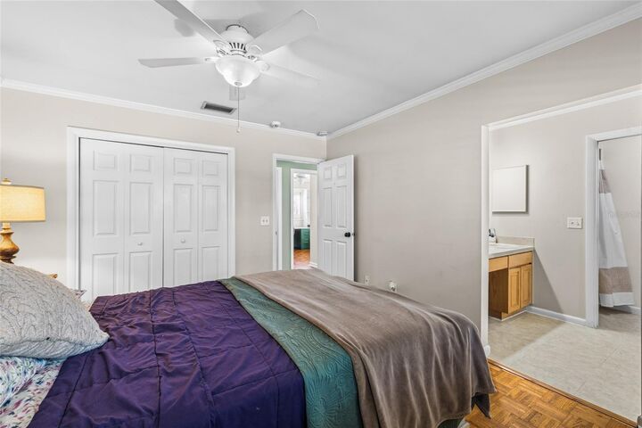 Property Photo:  11006 Carrollwood Drive  FL 33618 