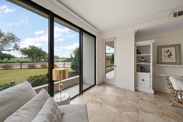 Property Photo:  4 Belleview Boulevard 106  FL 33756 