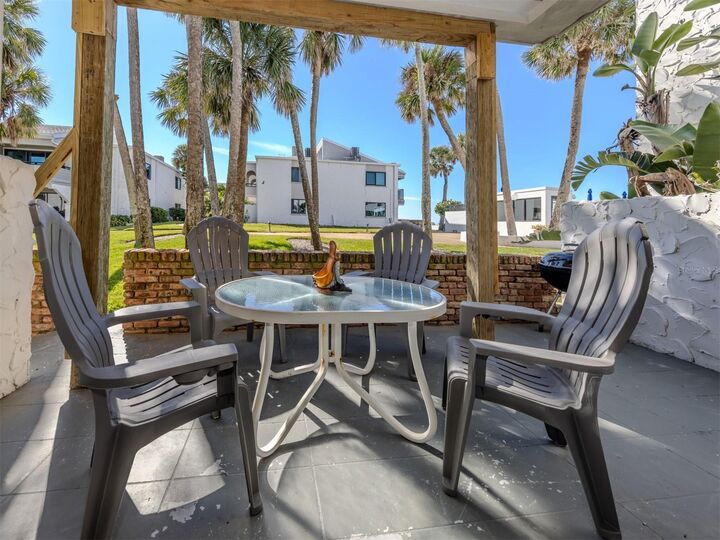 Property Photo: 1555 Tarpon Center Drive 132 FL 34285