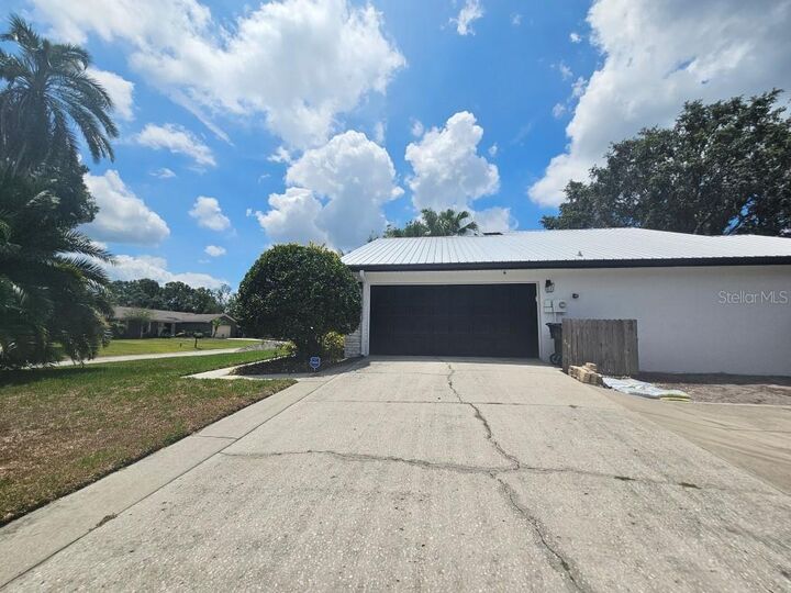 Property Photo:  5103 Fernbrook Lane  FL 33811 