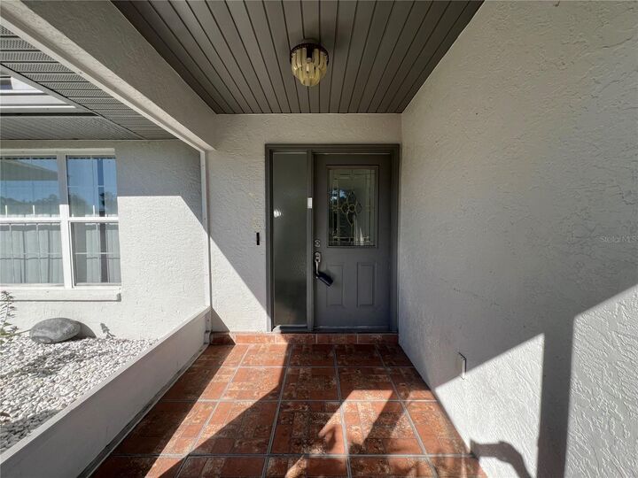 Property Photo:  23112 Gray Avenue  FL 33980 