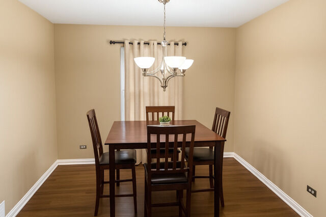 Property Photo: 406 Juniper Drive IL 60542