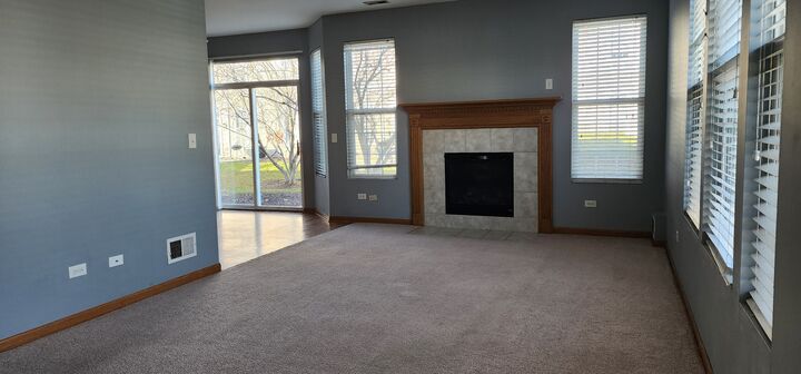 Property Photo: 5015 Elmira Court IL 60586