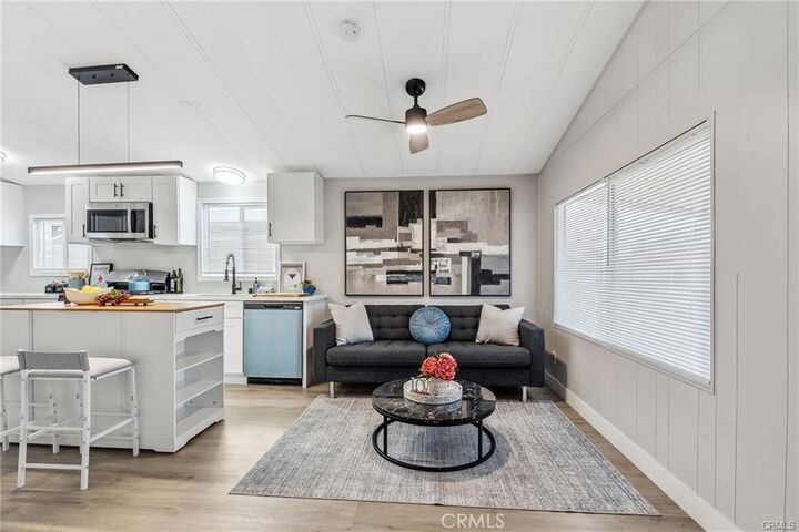 Property Photo:  1850 W Orangethorpe Ave #25  CA 92833 