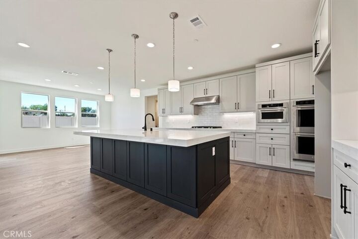 Property Photo:  2908 Mesa Glen  CA 92026 