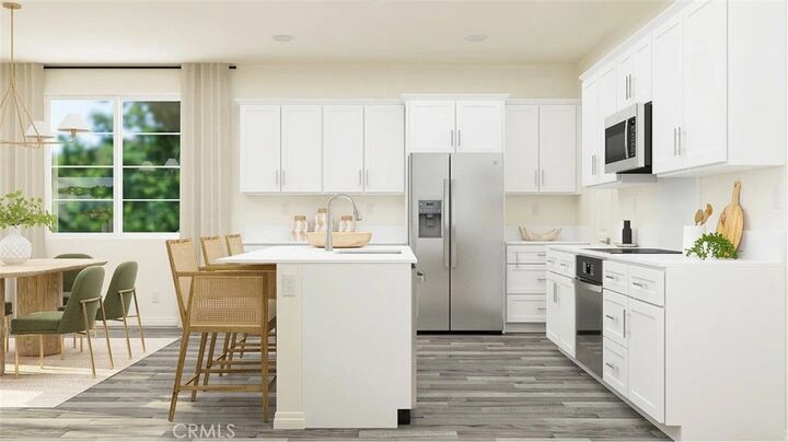 Property Photo:  1706 Eagle Road  CA 20448 