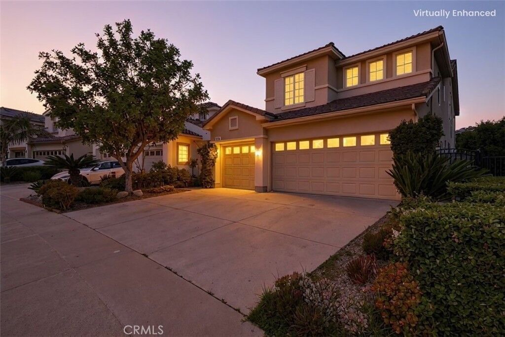 Property Photo: 11771 Coorsgold Lane CA 91326