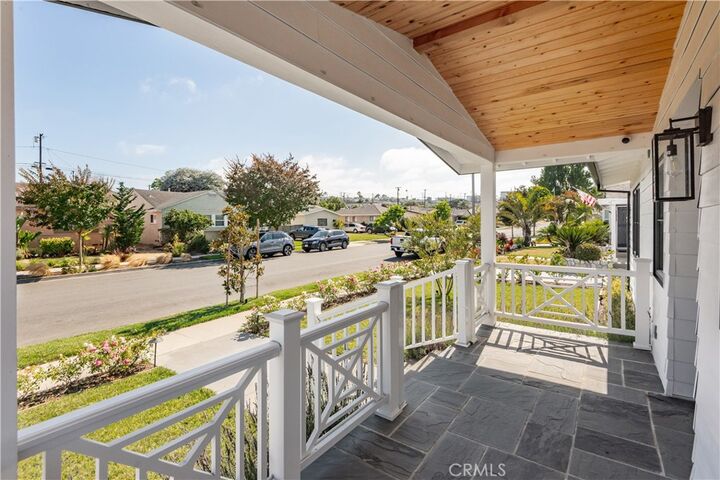 Property Photo:  5029 Cathann  CA 90503 