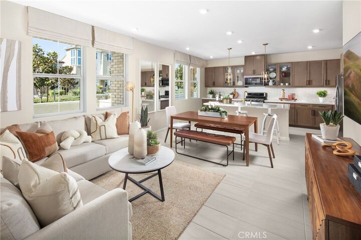 Property Photo:  7459 Armeria Lane  CA 91708 