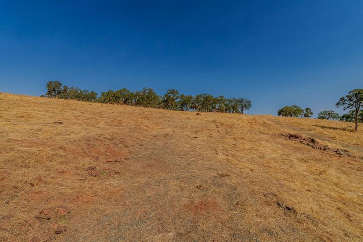 Property Photo: 52 David Drive CA 95685