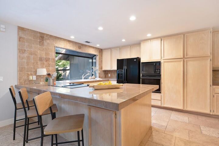 Property Photo: 11415 Gold Country Boulevard CA 95670