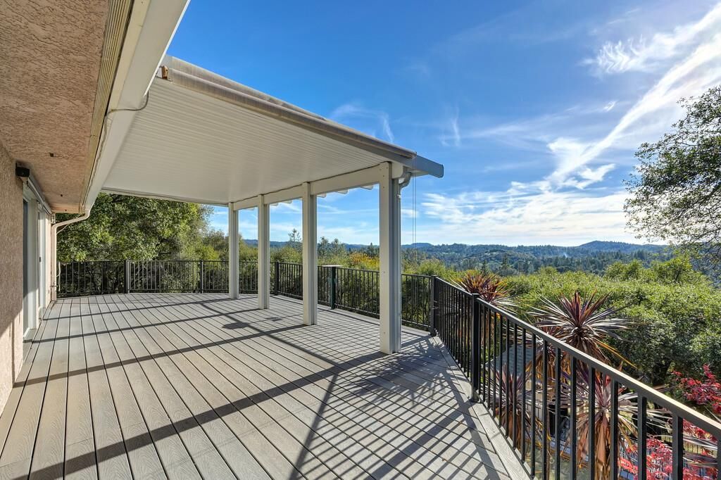 Property Photo:  2060 Onion Flat Court  CA 95614 