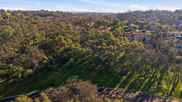 Property Photo:  6829 Western Sierra Way  CA 95762 