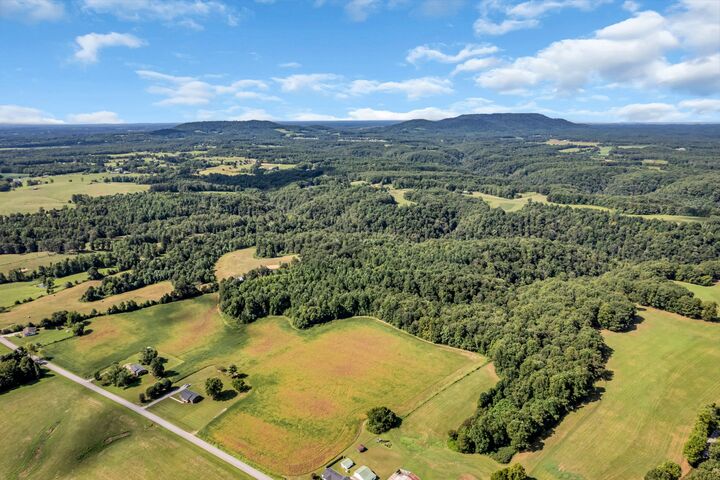 Property Photo:  0 Lee Braswell Rd  TN 37166 