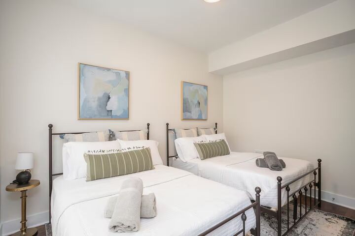 Property Photo: 2112 9th Ave N TN 37208