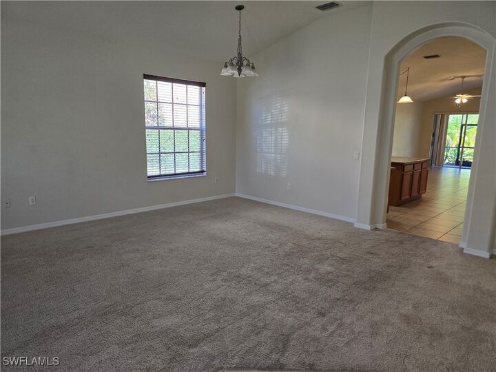 Property Photo:  2049 Fairmont Lane  FL 34120 