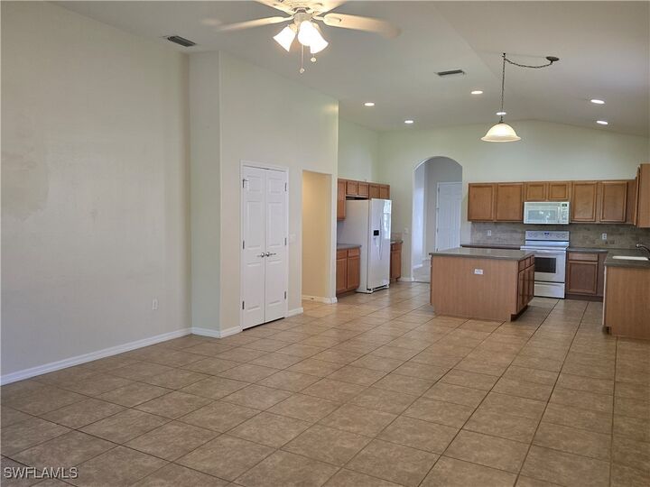 Property Photo:  2049 Fairmont Lane  FL 34120 