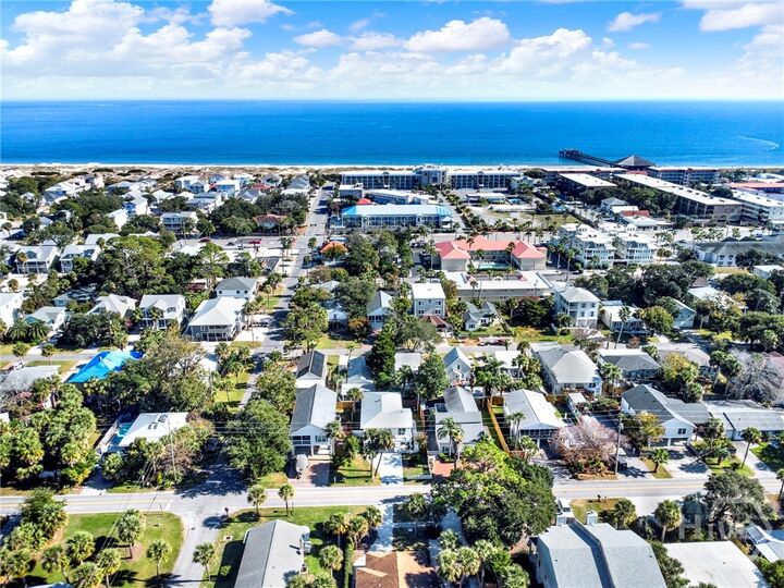 Property Photo:  1404 Jones Avenue  GA 31328 