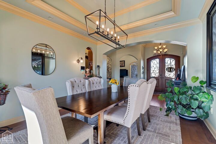 Property Photo: 4521 Clubhouse AR 72405