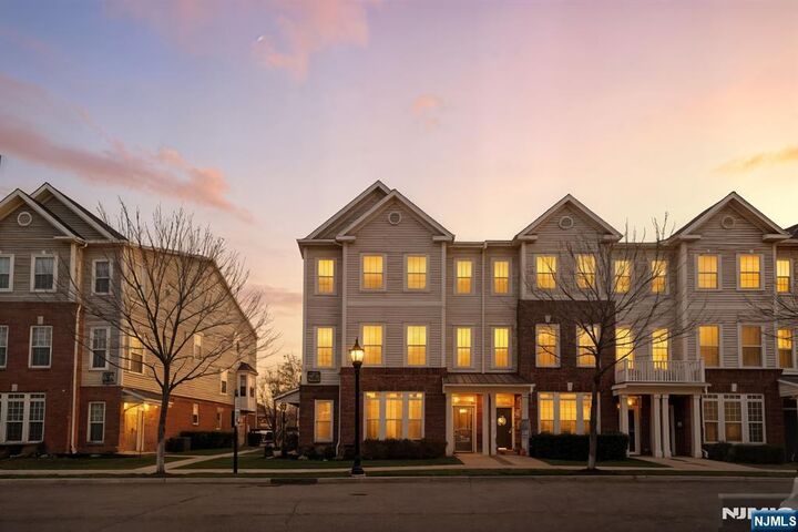 109 Wesmont Drive 1913  Wood Ridge NJ 07075 photo