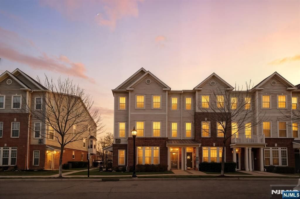 Property Photo:  109 Wesmont Drive 1913  NJ 07075 