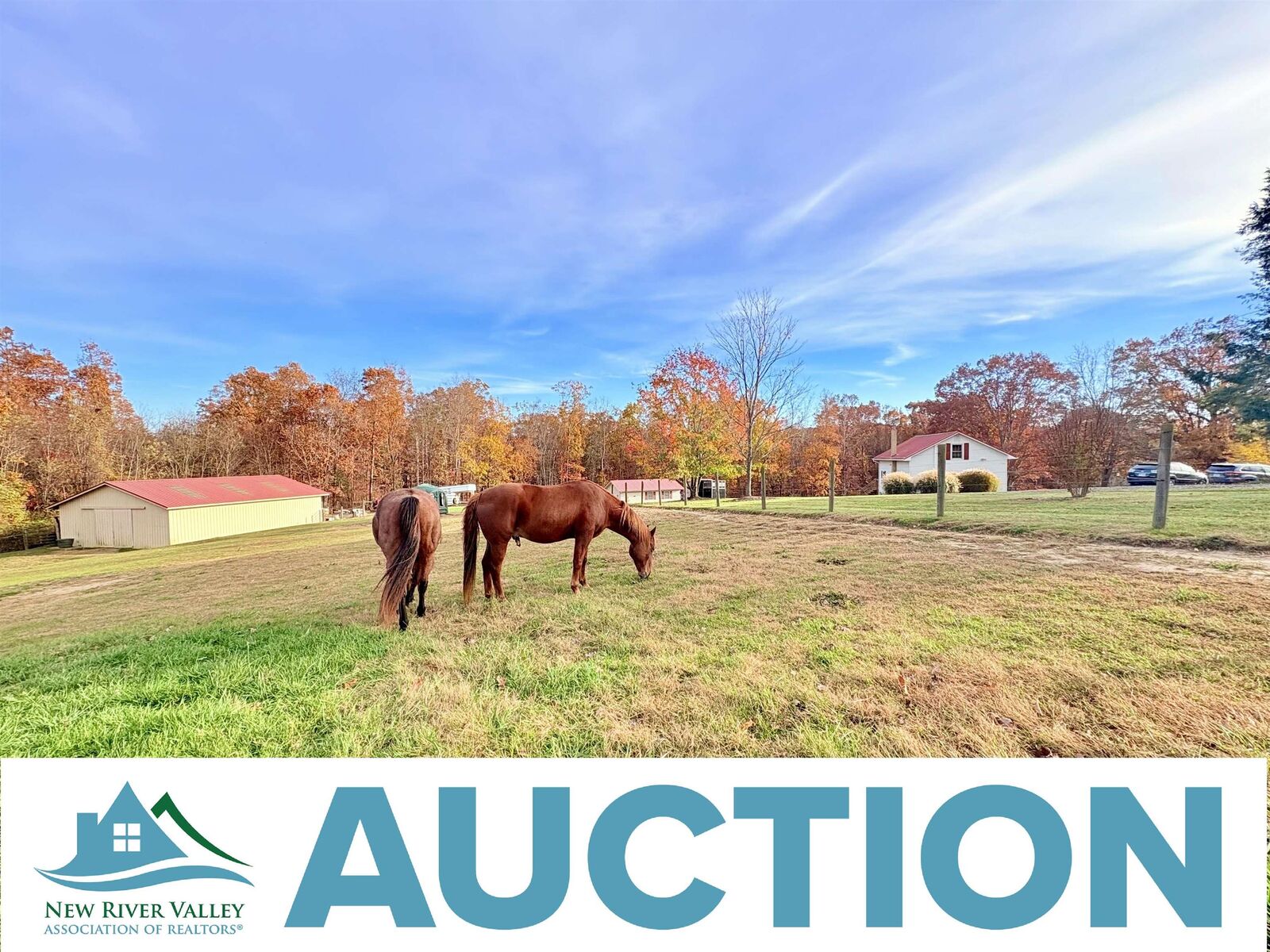 Property Photo: 2740 Lantern Road VA 24141