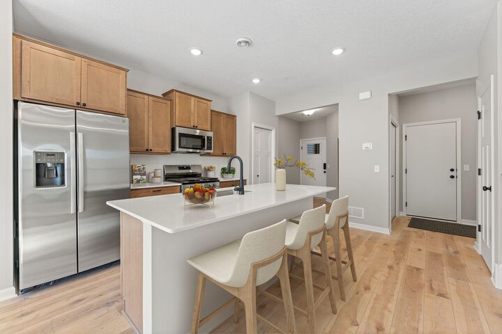 1538 Trellis Lane  West Saint Paul MN 55118 photo