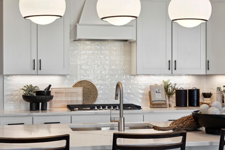 Property Photo: 11080 Comstock Lane N MN 55369