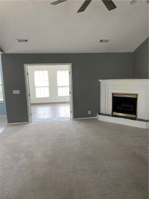 Property Photo: 4359 W New Bridge Rd AR 72704