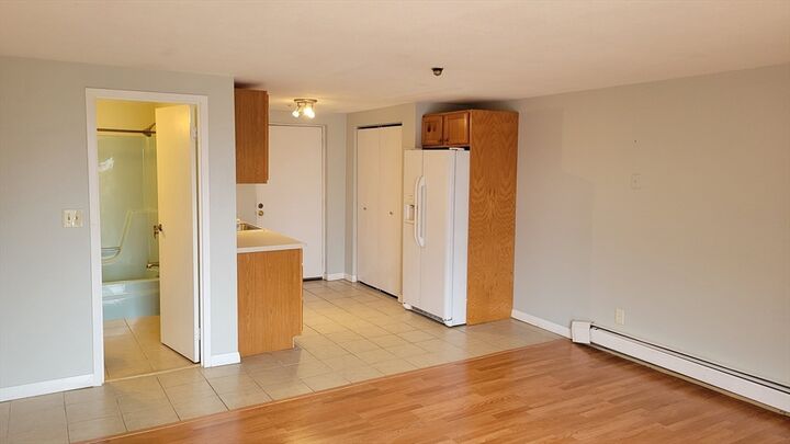 Property Photo: 145 Pleasant St 408A MA 01752