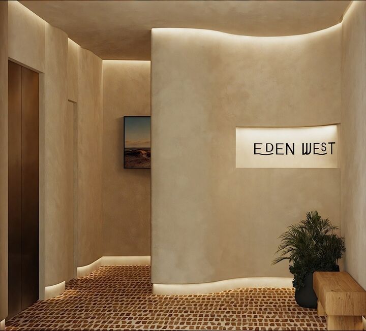 Property Photo:  44 Captain Berties Way 403  MA 02657 