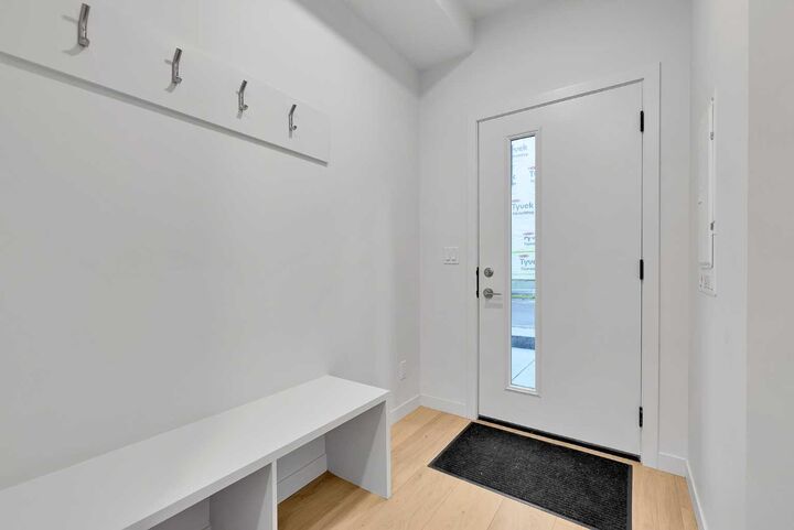 Property Photo: 124 Arbour Lake Court NW AB T3G 0H6
