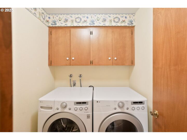 371 McNary Heights Dr N  Keizer OR 97303 photo