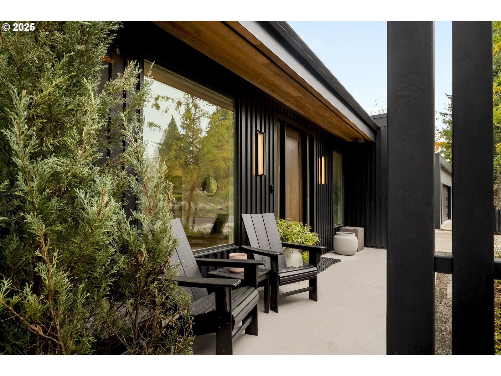 Property Photo: 11504 NW Damascus St OR 97229