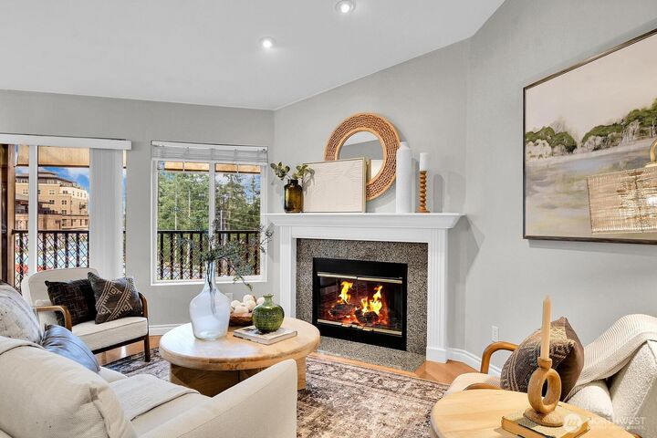 Property Photo: 18930 Bothell Everett Highway F305 WA 98012