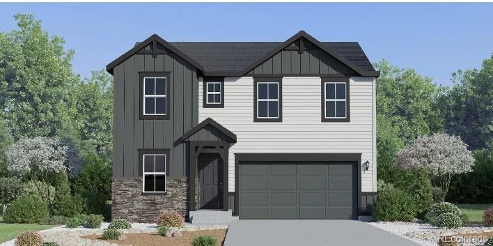 Property Photo: 782 Buzz Road CO 80550