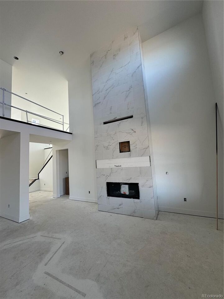 Property Photo:  5864 Tommy Court  CO 80547 