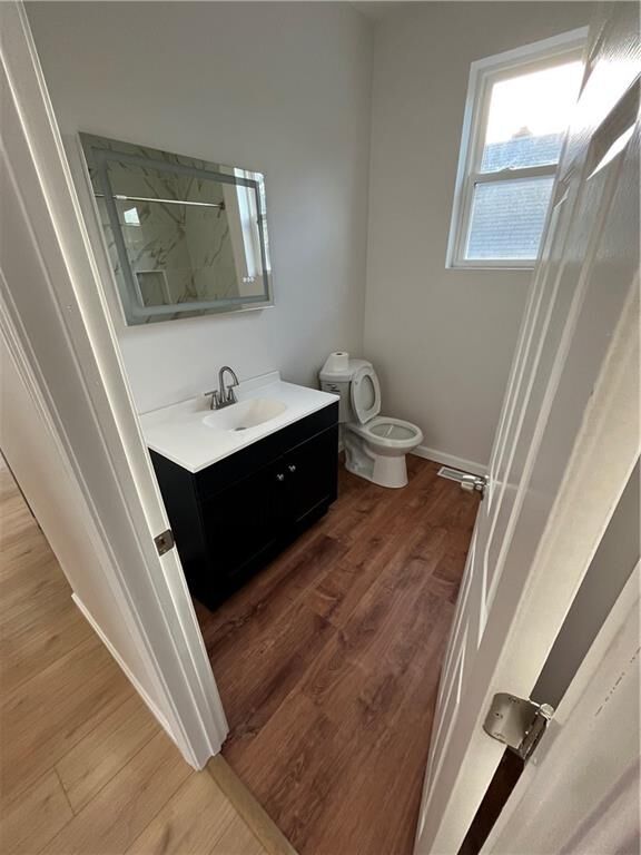 Property Photo:  27 Newbury Street 2  RI 02904 