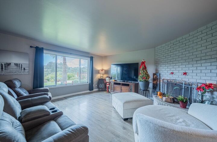 Property Photo: 7561 Chester Drive CA 93907