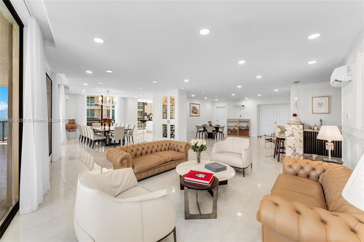 Property Photo: 16275 Collins Ave Uph1 FL 33160