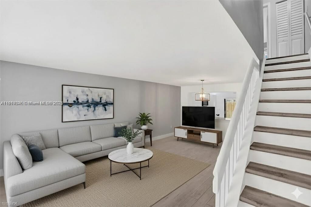 Property Photo: 10167 SW 77th Ct 10167 FL 33156