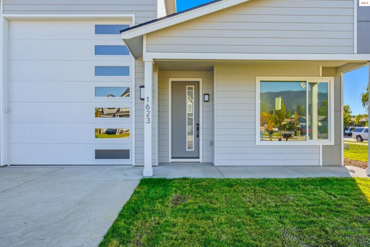 Property Photo: 1623 Gondola Ct ID 83864